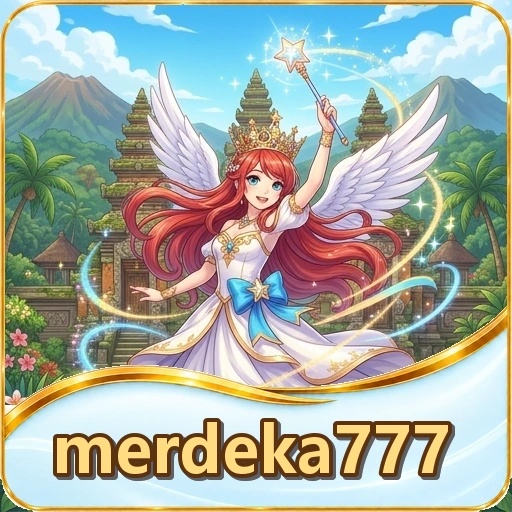 Perbaikan instal gagal merdeka777: aktifkan izin sumber yang dipercaya di Android
