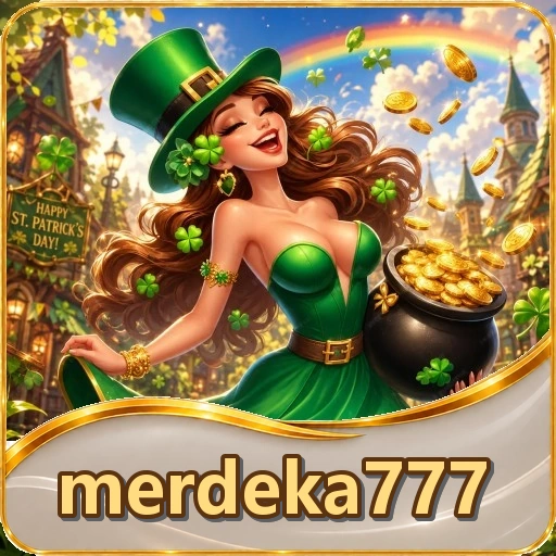 Cuplikan fitur merdeka777 versi 6.2.4 untuk pengguna Android Indonesia